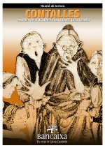 Fotografia /Galeria/2012/10/72846_38890/1_M1.jpg