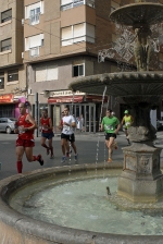 Fotografia /Galeria/2012/10/73423_39217/7_M1.jpg