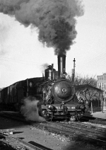 Fotografia /Galeria/2012/11/75380_40343/1_M1.jpg