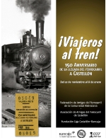 Fotografia /Galeria/2012/11/75380_40343/2_M1.jpg