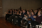 Fotografia /Galeria/2012/11/75439_40372/1_M1.jpg