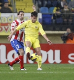 Fotografia /Galeria/2012/11/75710_40520/2_M1.jpg