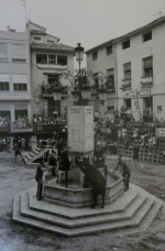 Fotografia /Galeria/2012/11/76109_40734/3_M1.jpg