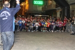 Más de 500 personas participan en la V San Silvestre del Club Atletisme Nules