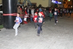 Más de 500 personas participan en la V San Silvestre del Club Atletisme Nules