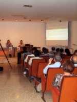 Fotografia /Galeria/2012/5/65927_34965/3_M1.jpg