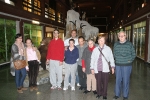 El Museo del Carmen estrena página web