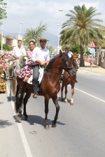 Fotografia /Galeria/2012/6/67803_35957/6_M1.jpg