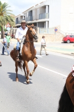 Fotografia /Galeria/2012/6/67803_35957/7_M1.jpg