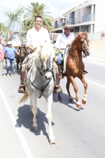 Fotografia /Galeria/2012/6/67803_35957/8_M1.jpg