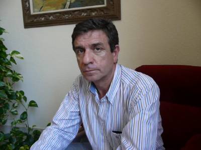 La Concejalía de Agricultura del Ayuntamiento de Segorbe crea el 'Banco de Tierras'