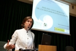 Santamaría qüestiona els beneficis socioeconòmics dels biocarburants a Espanya
