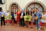 Vila-real prepara més de 200 actes per les festes de la Mare de Déu de Gracia 