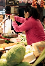 Fotografia /Galeria/2013/10/94771_50424/3_M1.jpg