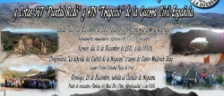 la-vall-recordara-la-batalla-del-castillo-de-noguera-75-anos-despues