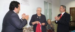 la-llosa-abre-el-renovado-centro-de-mayores