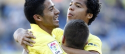 el-villarreal-cf-empato-in-extremis-ante-el-elche-2-2-y-deja-la-eliminatoria-a-resolver-en-el-martinez-valero