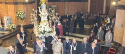 vila-real-recupera-la-purissima-del-poble