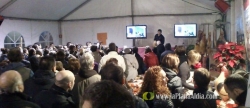 vilafames-cierra-con-exito-las-xi-jornades-gastronomiques