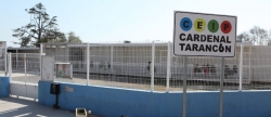 el-colegio-cardenal-tarancon-se-licitara-en-junio-y-comenzara-a-construirse-durante-el-proximo-verano