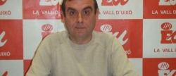 esquerra-unida-propone-una-partida-de-500-000-euros-para-contratar-parados-y-congelar-el-ibi