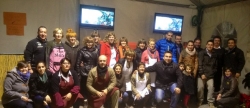 vilafames-atrae-a-miles-de-visitantes-en-la-xi-edicion-de-las-jornadas-gastronomicas