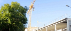 el-segundo-centro-de-salud-de-onda-finalizara-en-2014