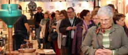 las-exposiciones-y-las-actividades-dinamizadoras-aumentan-las-visitas-al-museu-del-taulell-de-onda-que-superan-ya-las-15-000-personas