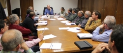 el-consell-agrari-aborda-el-avance-de-la-campana-e-iniciativas-como-el-banco-de-tierras-o-los-cursos-de-agricultura-ecologica