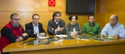 el-psoe-exige-a-la-diputacion-mayor-implicacion-para-reivindicar-las-peticiones-de-los-alcaldes-de-regeneracion-de-la-costa