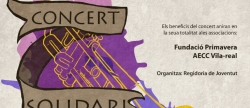 nadalandia-l-esplai-de-nadal-i-el-concert-solidari-centren-la-programacio-nadalenca-de-l-espai-jove