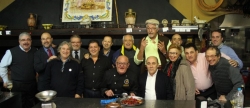 les-iv-jornades-gastronomiques-mengem-a-vila-real-serveixen-2-000-menus-i-reben-un-32-mes-de-visitants-que-en-2012
