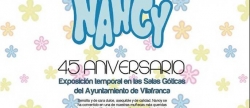 vilafranca-expone-los-45-anos-de-la-munenca-nancy