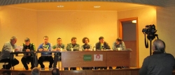 nules-debat-el-tancament-de-rtvv