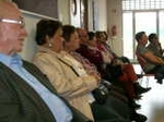 Novessendes organiza un taller para mayores de 65 años