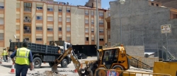 onda-acomete-las-mejoras-sobre-el-trafico-y-los-accesos-a-la-zona-del-recinto-acordadas-con-los-vecinos