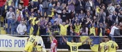 el-villarreal-cf-huele-a-primera-tras-derrotar-al-girona-por-4-1