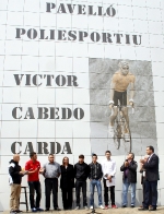 Fotografia /Galeria/2013/5/85302_45729/1_M1.jpg