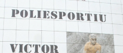 onda-reconoce-el-legado-de-victor-cabedo-al-oficializar-el-cambio-de-nombre-del-pabellon