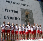 Fotografia /Galeria/2013/5/85302_45729/3_M1.jpg