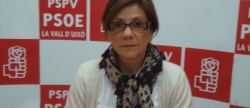 el-psoe-denuncia-que-el-ayuntamiento-de-la-vall-mantiene-una-deuda-de-28-millones-pese-a-haber-ingresado-en-cuatro-anos-120-millones-de-euros