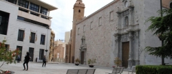 la-parroquia-del-salvador-de-burriana-recibe-el-titulo-de-basilica-menor