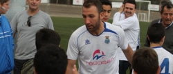 la-ude-y-la-vall-se-quedan-sin-promocion-de-ascenso-a-tercera-division