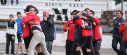 les-alqueries-empata-en-el-campo-de-la-ude-y-disputara-la-promocion-de-ascenso-por-segundo-ano-consecutivo