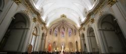 la-iglesia-de-el-salvador-de-burriana-se-convierte-en-la-cuarta-basilica-de-la-diocesis-segorbe-castellon