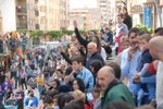 Vila-real cerró las exhibiciones taurinas sin incidentes