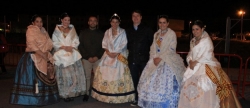 baixen-les-queixes-durant-les-festes