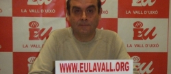 esquerra-unida-reclama-mas-dinero-para-contratar-parados