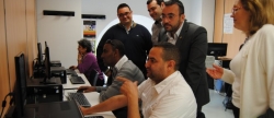 el-aula-mentor-ofrece137-modulos-formativos-a-traves-de-internet