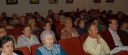 la-semana-saludable-de-la-vall-d-uixo-trata-la-prevencion-del-cancer-de-colon